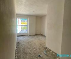 APARTAMENT 2+1+2 Paskuqan
