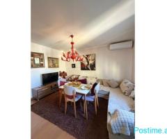 0682912431 Shitet, Apartament 1+1, Ambasada Amerikane