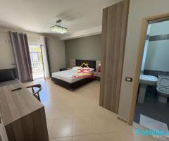 ???????? SHITET GARSONIERE NE UJË TË FTOHTË, VLORË