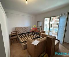 ???????? SHITET GARSIONERE NË TRANSBALLKANIKE,VLORË .