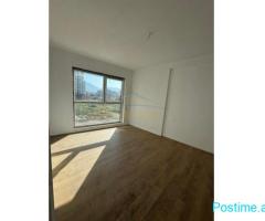 Shitet, Apartament 2+1+2, Rruga Jordan Misja, Tiranë.