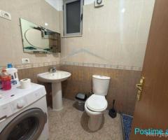 Qera Apartament 2+1 Kompleksi GBA, Unaza e Re