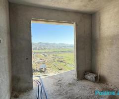 ???? Super Apartament 1+1 në Golem – Mundësi Ideale Investimi