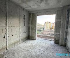 ???? Rast Unik në Golem – Apartamenti më i lirë në zonë!