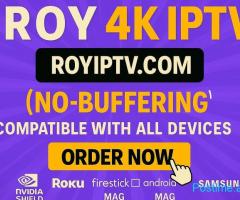 IPTV