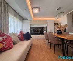 Apartament 2+1 për Shitje