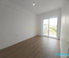 Apartament 1+1 për Shitje në rezidencen ''OxA''