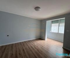 SHITET APARTAMENT 2+1 TEK OXHAKU