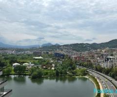 Shitet Apartament Premium 3+1+2 !!! Lake View, Liqeni Artifi