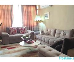 Apartament ne shitje