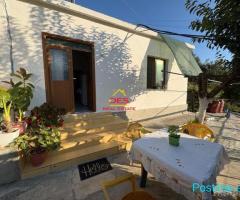 ???????? SHITET SHTËPI PRIVATE MBI SPITALIN RAJONAL VLORË.