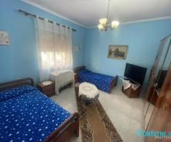 Shitet shtepi private 2 kateshe ne Selite/ 170'000 euro