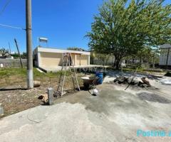 SHITET VILE NE HEKURUDHA!