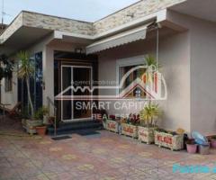 SHITET SHTEPI PRIVATE PRANE ELEKTRIKUT VLORE