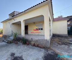 ???????? SHITET SHTËPI PRIVATE NË ÇOLE, VLORË.