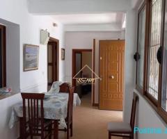 Shitet shtepi private