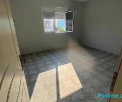 Shitet Vile 2 Kateshe (4+1+2) ne Kombinat me dokumentacion