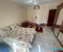 Shitet shtepi private 2 kateshe ne Selite/ 170'000 euro