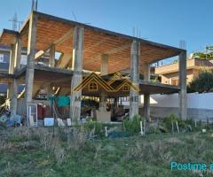 SHITET SHTEPI KARABINA 2- KATESHE NE ARAPAJ, DURRES