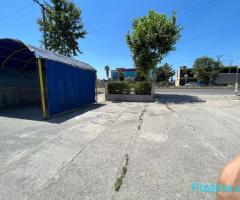 ????Shitet shtepi private 2 kateshe + biznes ne Kamez ( 1000 M