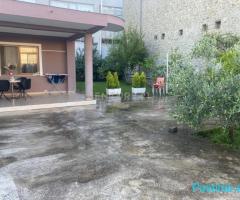 Shitet Shtepi Private në Shkozet, Durrës!