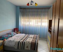 Apartament 3+1 per shitje tek Kompleksi Halili