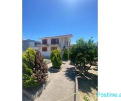 SHITET SUPER VILE NE ZONEN E SPITALLES,DURRES !!