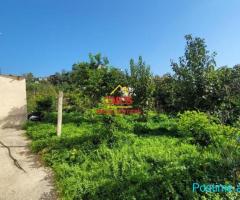 SHITET SHTËPI PRIVATE NË VRION , SARANDE