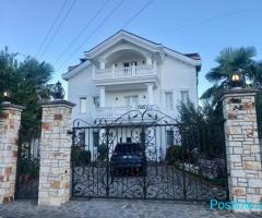 ????Okazion!!!Shitet vile private 3 kateshe ne Bathore, Kamez