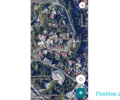 Shtepi + Truall në shitje në Muzeu I Deshmoreve, Durrës - 23