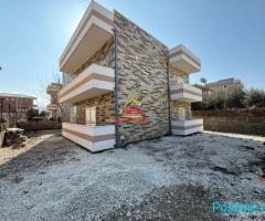 ???????? SHITET VILË 2 KATËSHE TE FUSHA E DRUVE ,VLORË.