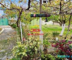 ???????? SHITET NDËRTESË/TRUALL NË ÇOLE,VLORË