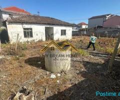 SHTEPI PRIVATE 1 KATEESHE NE SHITJE SALLMONE DURRES!