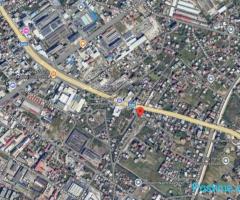 Tokë për Shitje në Shkozet, Durrës!