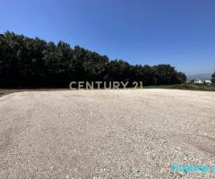 TOKE-TRUALL NE SHITJE VENDOSUR NE RINAS!