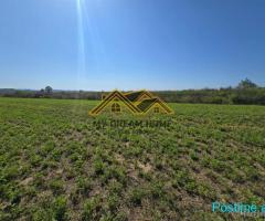 Shitet Tokë Are në Gjirin e Lalzit