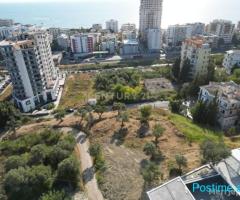 SHITET TOKE PAMJE DETI NE SHKEMBIN E KAVAJES!