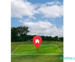 0683487469 Qera, Toke, Rinas, Tiranë.