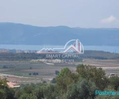 SHITET TRUALL NDERTIMI NE FSHATIN TRAGJAS/VLORE!