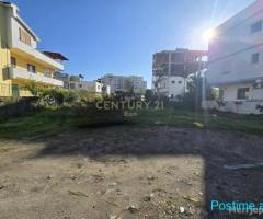 Shitet Tokë Truall 576m2 në Plazh Durrës !