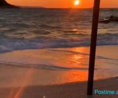 INVESTIM QE NUK DUHET HUMBUR