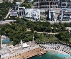 DYQAN NE SARANDE ME PAMJE DETI-JON