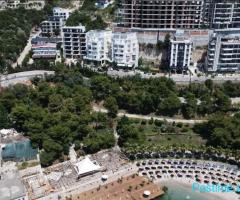 DYQAN NE SARANDE ME CERTIFICATE PRONESIE