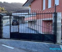 Shiten Dyer Metali – Çmim i Volitshëm! Gjindemi ne Prizren