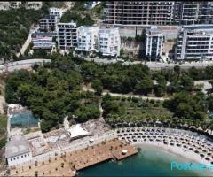 DYQAN NE SARANDE ME CERTIFICATE PRONESIE