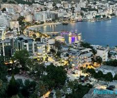 DYQAN NE SARANDE ME CERTIFICATE PRONESIE