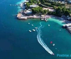 DYQAN NE SARANDE ME CERTIFICATE PRONESIE