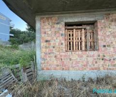 Shitet, Toke+ Ndertese, Vila e Zogut Durres