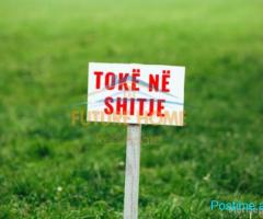 shitet toke 0696044422