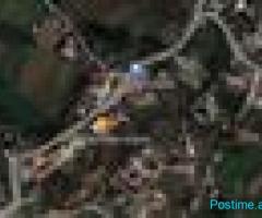 (T)???????? OFERTË SHITJEJE / QIRAJE – VILË 2-KATËSHE